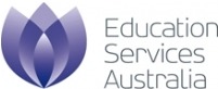 Education Services Australia