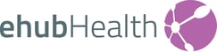 ehubHealth