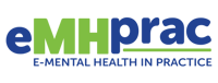emhprac logo