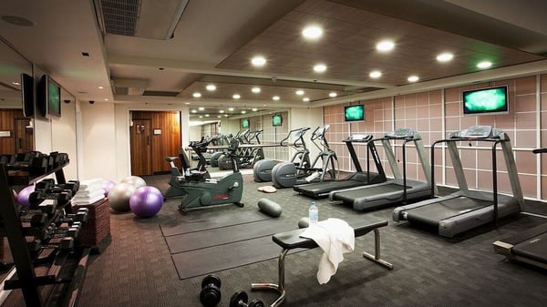 fitness-facilities-at-pullman-cairns-international_wide