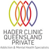 hader-clinic-logo-2-web