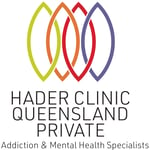 Hader Clinic