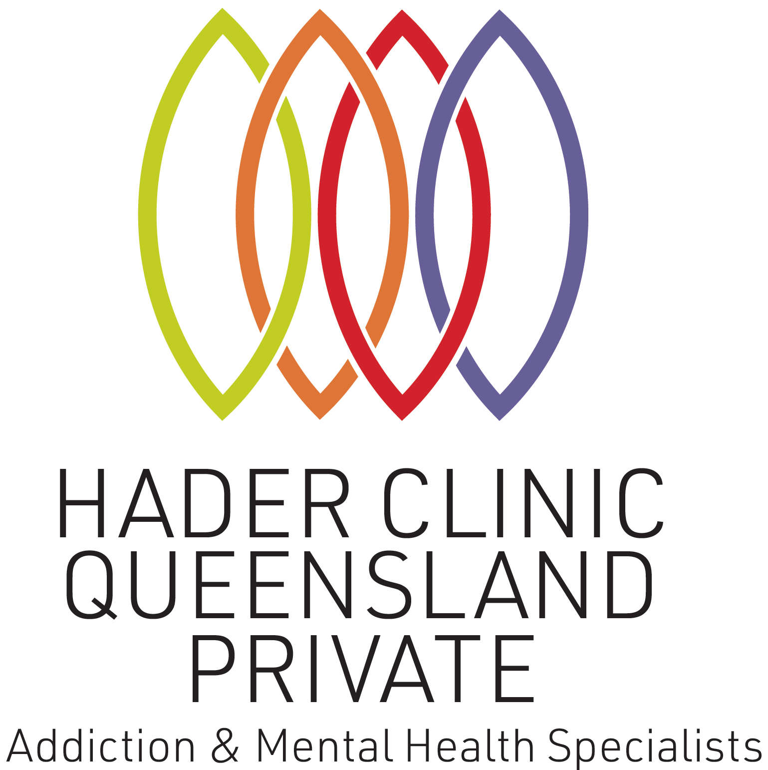 Hader Clinic