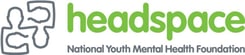 headspace headspace