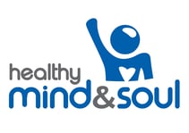 healthy-mind-and-soul-logo-1000px