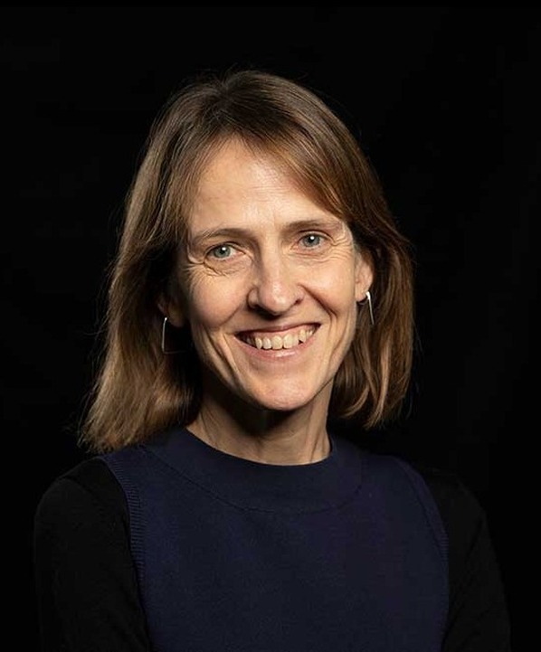 heather-douglas-cropped