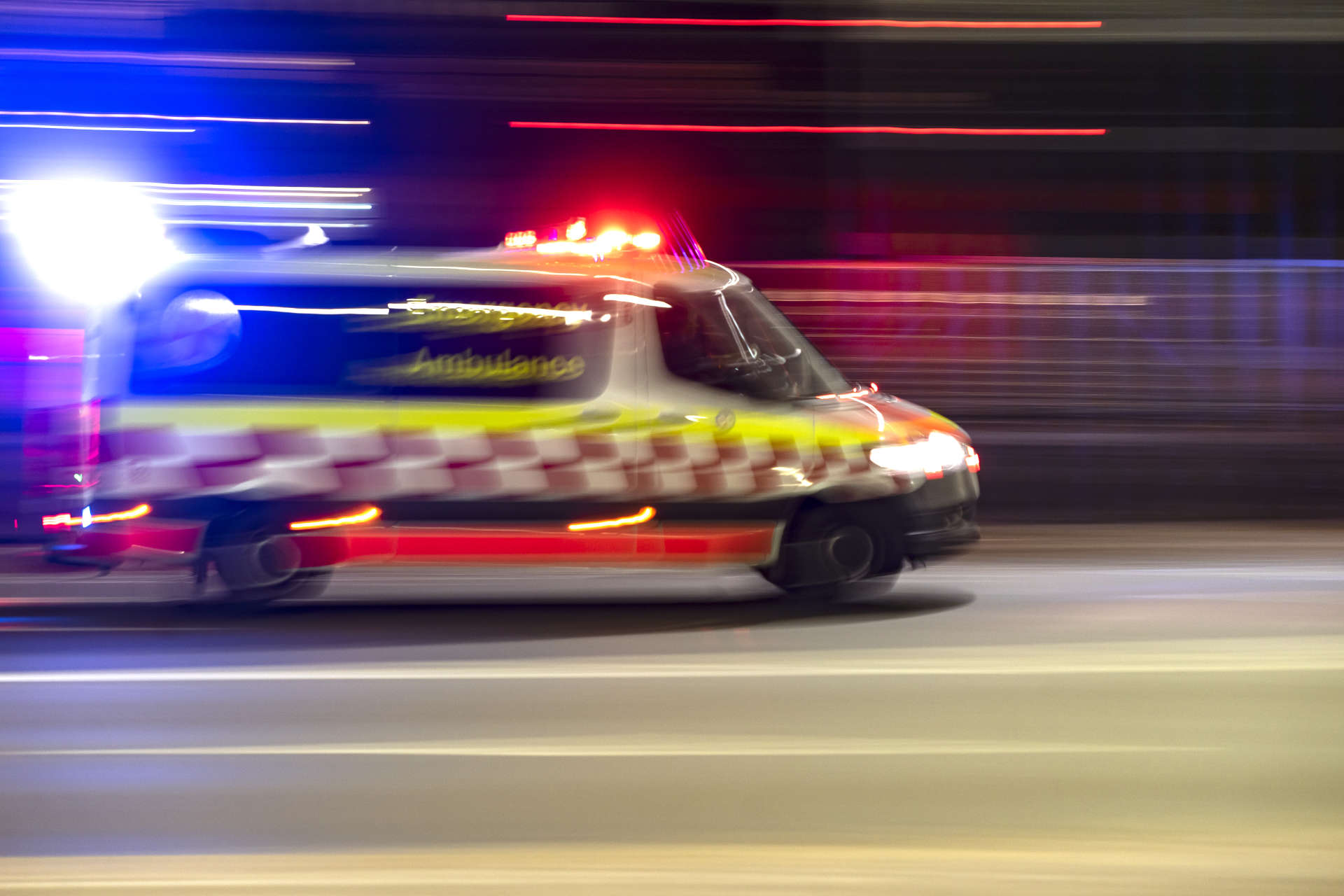 2024 Frontline Mental Health Conference   IStock 1256649791 Web 