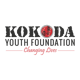 Kokoda Youth Foundation
