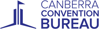 Canberra Convention Burreau