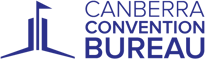 Canberra Convention Burreau