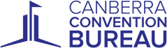 Canberra Convention Burreau