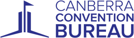 Canberra Convention Burreau