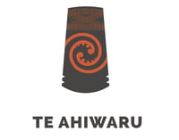 Te Ahiwaru