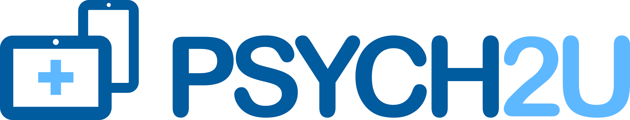 logo_psych_transbg