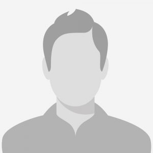 male-placeholder-image-300x300