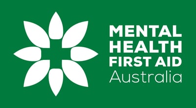 mental-health-first-aid