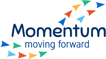 momentum Logo v5 v11-1