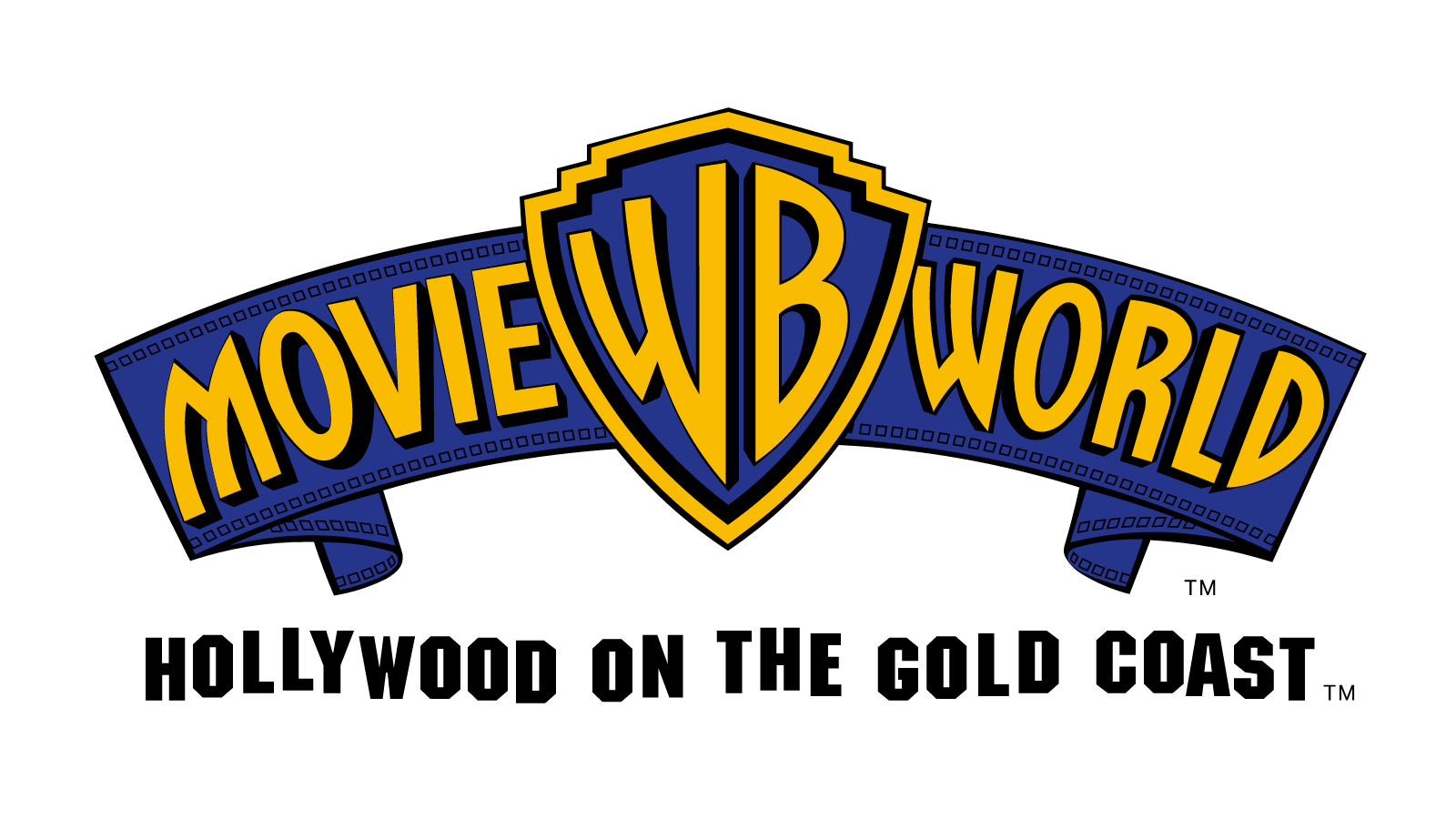 movieworld