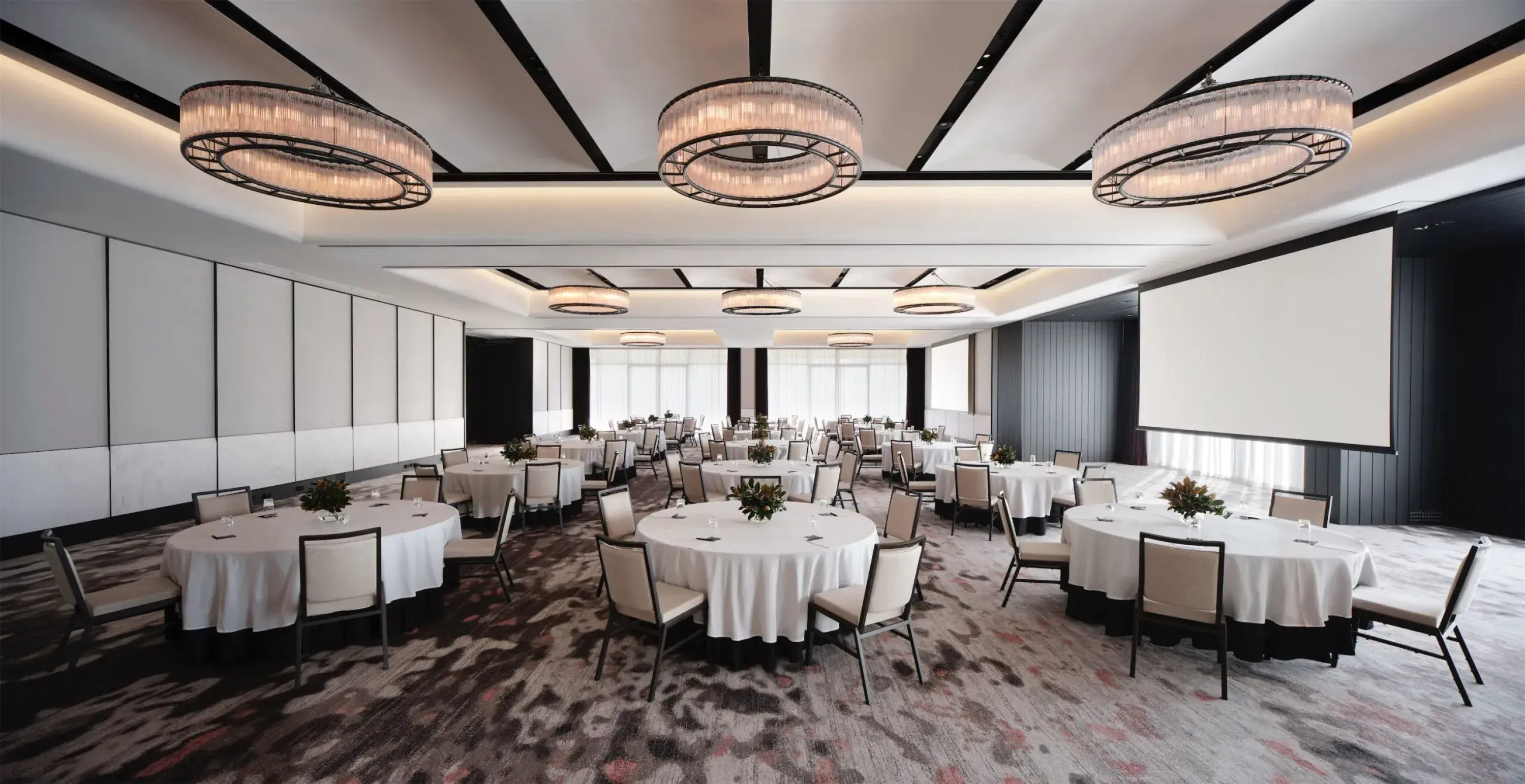 national-ballroom-optimised-scaled-3000x0-c-default