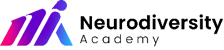Neurodiversity Academy