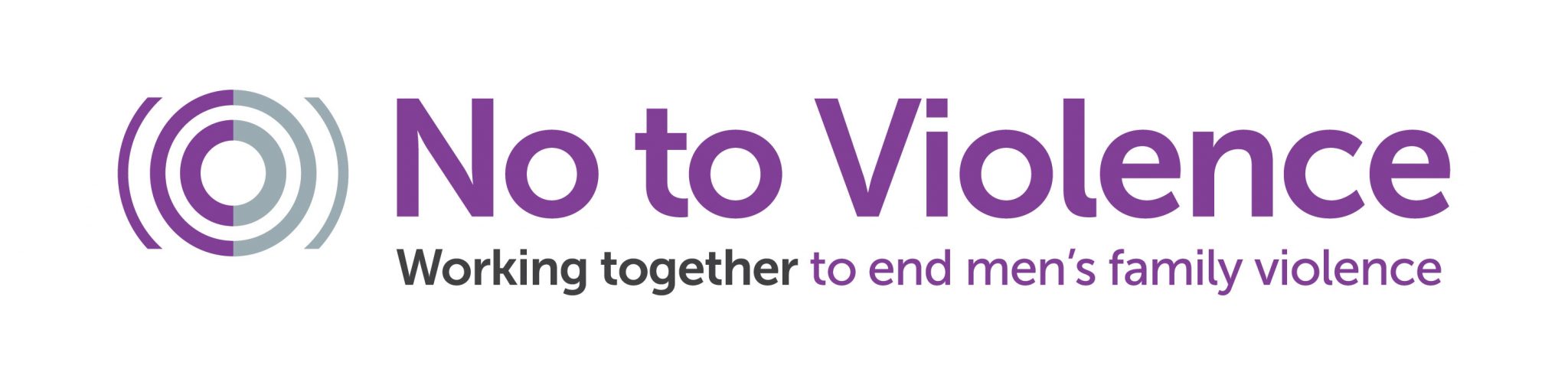 no-to-violence-logo-2048x503