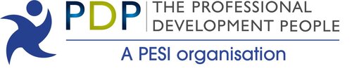 pdp_logo_stage_3_500x100
