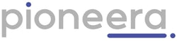 pioneera-logo