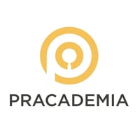 pracademia-logo