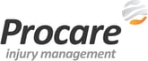 Procare
