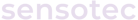 sensotec