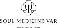 Soul Medicine Var