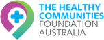 the-healthy-communities-foundation-australia-logo-1