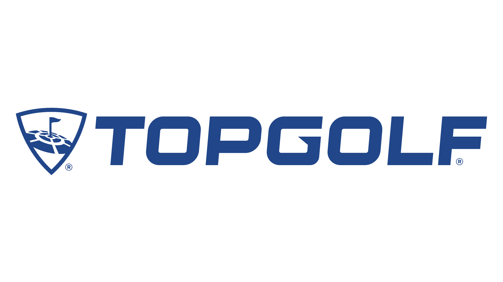 topgolf