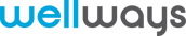 wellways_logo_colour