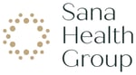 Sana Health Group
