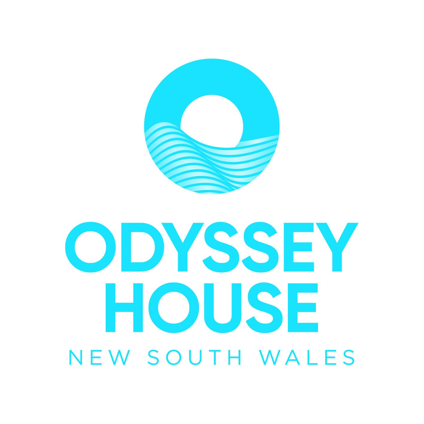 Odyssey House NSW