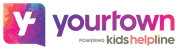 yourtown