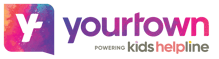 yourtown