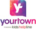 yourtown yourtown