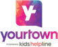 yourtown yourtown