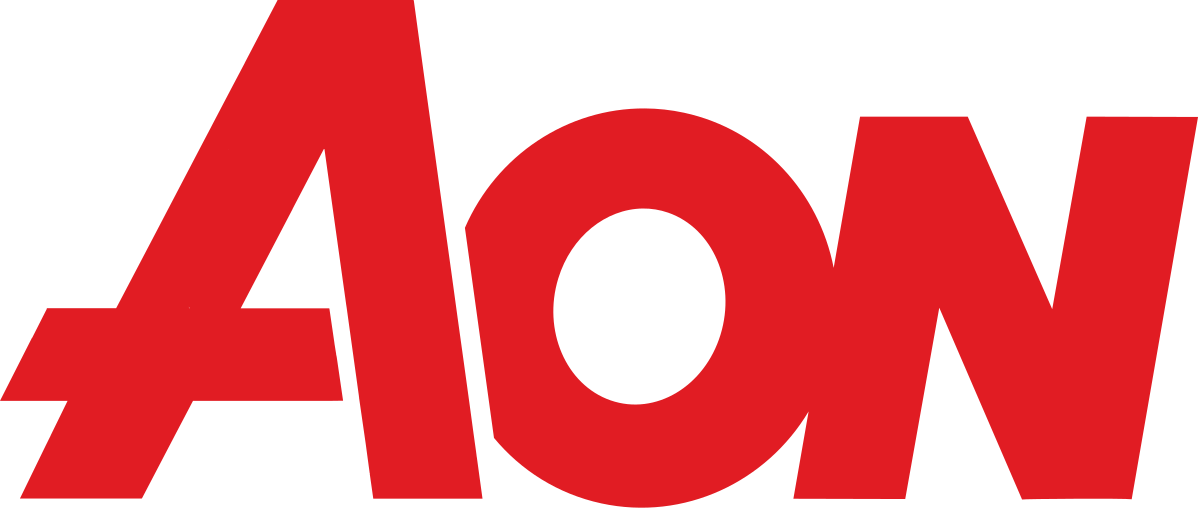 1200px-Aon_Corporation_logo.svg-1