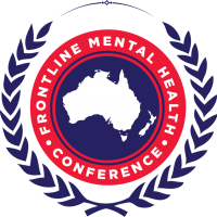 Frontline Mental Health Conference