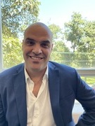 Professor Adam Guastella