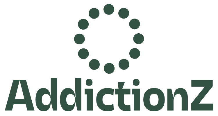 AddictionZ