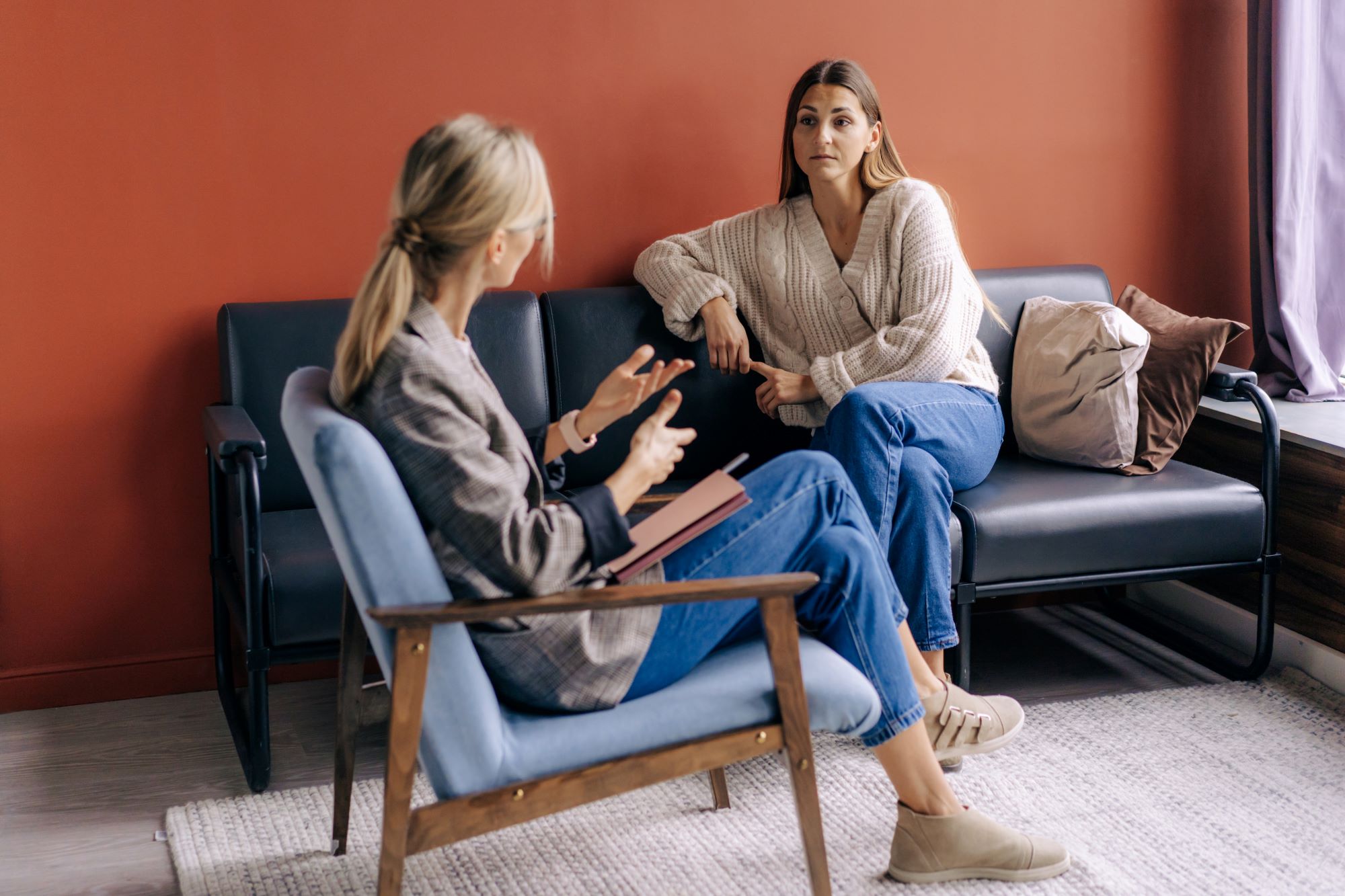 An Essential Guide To Hiring a Psychologist in Sydney