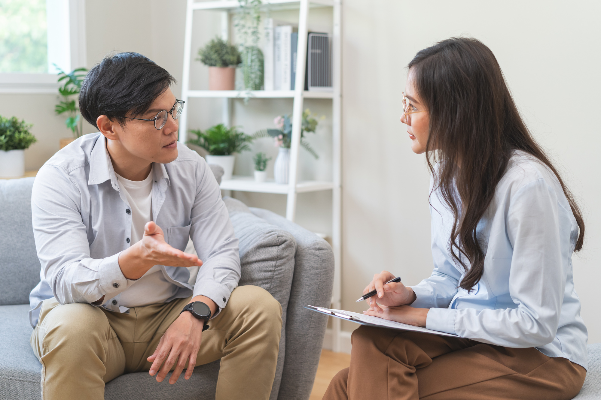 Pathways For Doctors: Specialising In Mental Health In NZ