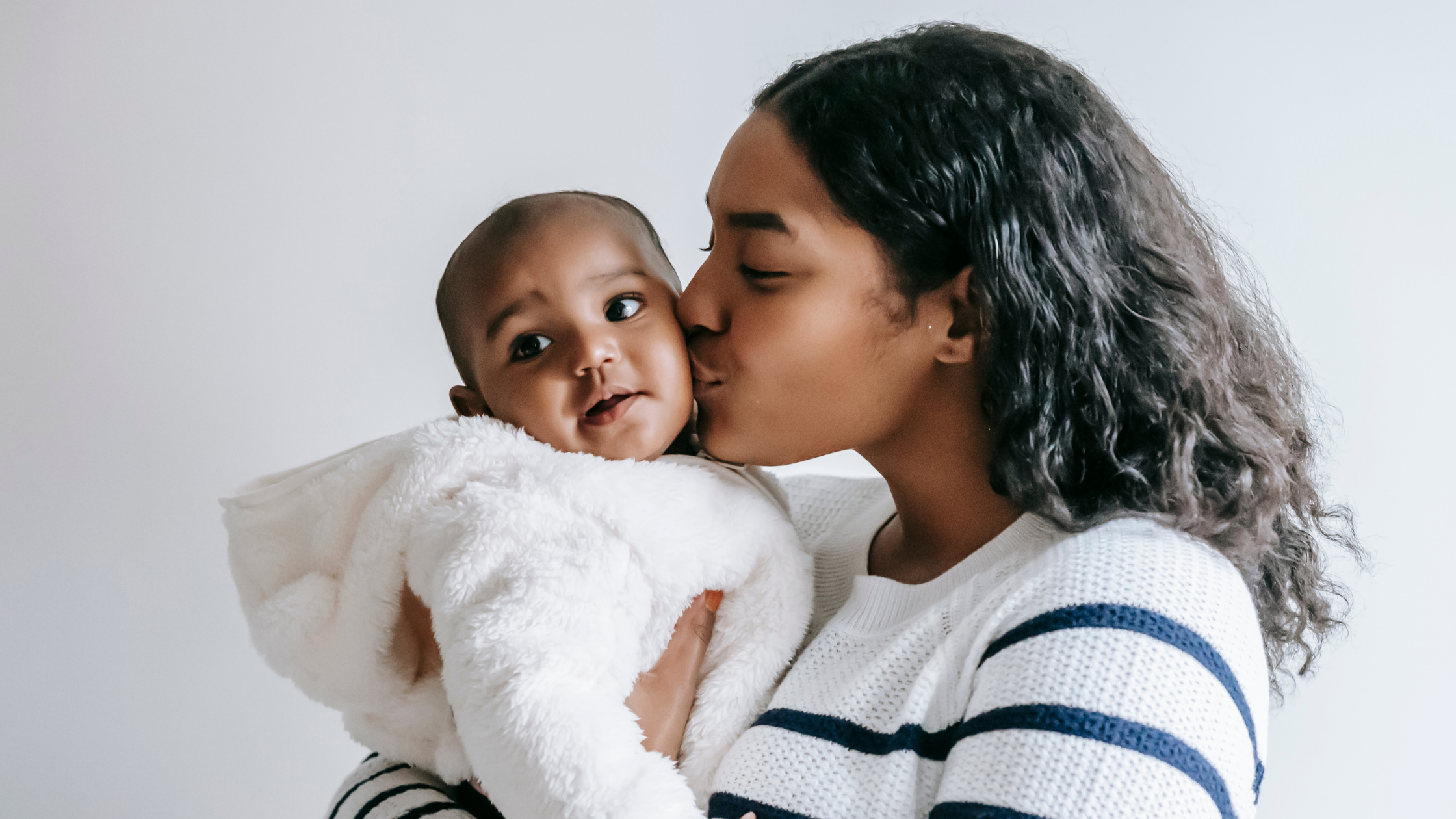 6 Tips To Help Maintain Your Mental Health After Having a Baby