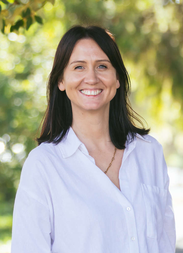Emma-whitechurch-UPDATE-web Emma-whitechurch-UPDATE-web