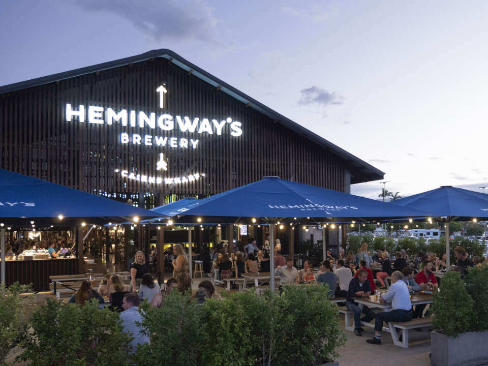 Hemingways-Cairns-Wharf-external-web