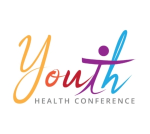 Present at the 2018 Youth Health Conference